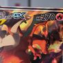 pokemon card tag team Image 2