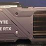 Geforce RTX 4070ti Super (Gigabyte) Image 4