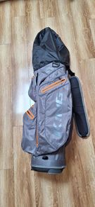 PING Ultra Lite Golf Bag