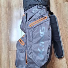 PING Ultra Lite Golf Bag