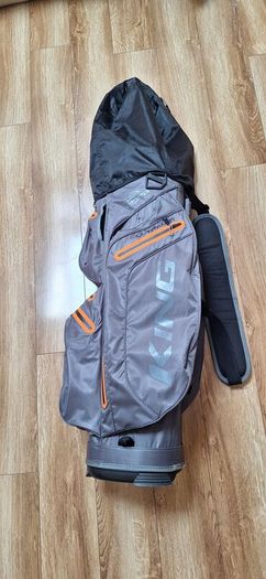 PING Ultra Lite Golf Bag