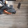 Electric scooter Image 2