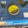 generater Image 3