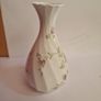 Wedgwood vase Image 4