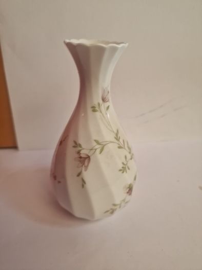 Wedgwood vase
