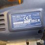 Power Craft Cordless Tools Image 3