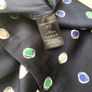 Clements Ribeiro Designer Top Size 12 Image 8