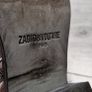 Zadig & Voltaire boots Image 3