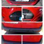 Parking Sensors & Reversing Cameras Installation Image 2