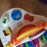 Kids toys bundle Image 2