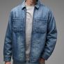 Levis Jacket Image 5