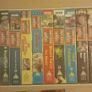 Only fools and horses the complete specials VHS Image 3