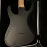 Jackson 7 string Dinky electric guitar Image 4