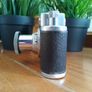 Zorki-C Festival VIDEO Refurbished, Serviced USSR Soviet Russian 35 mm, Rangefinder film camera, 57133050 Image 7