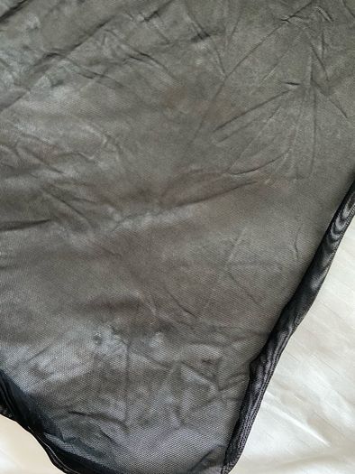 Brand new material for sale