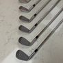 Mizuno Iron Image 6
