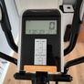Elliptical machine Image 3