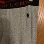 Polo Ralph Lauren Underwear Image 4