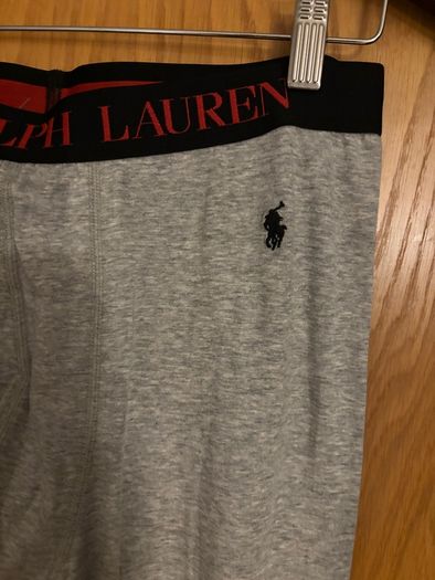 Polo Ralph Lauren Underwear