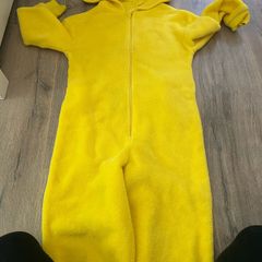 kids clothes pikachu onesie