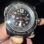 Hamilton Khaki Sunset watch Image 2