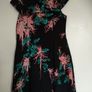 Oasis Dress Image 3