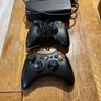 Xbox 360 500Gb hhd Image 2