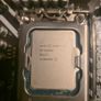 Rtx 5060 Gaming Pc | 12600k | 32gb Ram | 1tb Ssd Image 7