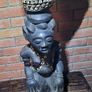 African art collection Image 6