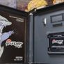 Game boy / advance / NDS assorted collection pokemon Image 3