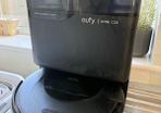 Eufy Omni c20