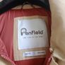 Penfield Men's jacket Image 2