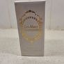 Reminiscence Dragee for women EDP 100 Ml 3.4 Fl.Oz. New Image 2