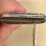 Vesta Case 1898 sterling silver Image 5