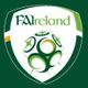 Football Association on Ireland
