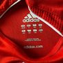 Size 7-8yrs Liverpool jersey Image 3