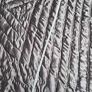 Handmade Superking Bed Cover / Throw - Double Sided - Brand New - Rrp 200 Image 4