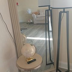 mirror
