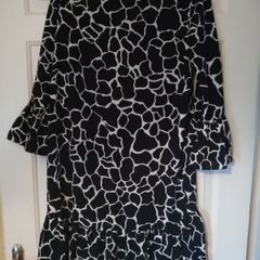 Libby Loves dress