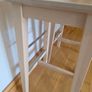 Ikea bar stools X 2 Image 4