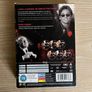 Mix of DVD's Image 3