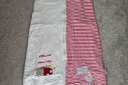 baby sleeping bag Slumbersac grobag