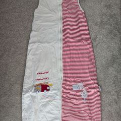 baby sleeping bag Slumbersac grobag