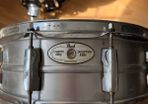 Pearl Snare