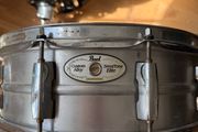 Pearl Snare