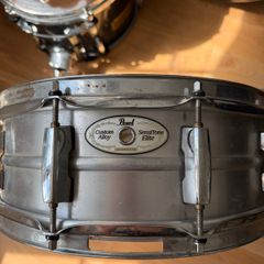 Pearl Snare