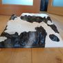 Moulded Winter Mountain Image 2