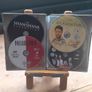 Greatest Ever Heroes - Movies Collection - Steelbook DVD Image 3
