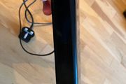 Triax box - No remote!