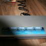 Sony DVD player  DVP NS15 Image 4